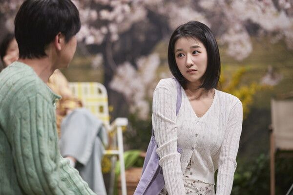 사진=쿠팡플레이 코미디 쇼 ‘SNL 코리아’