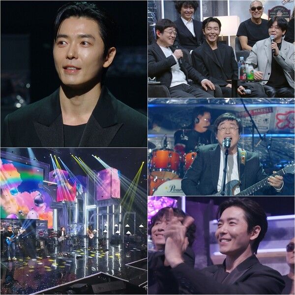 사진=불후의 명곡