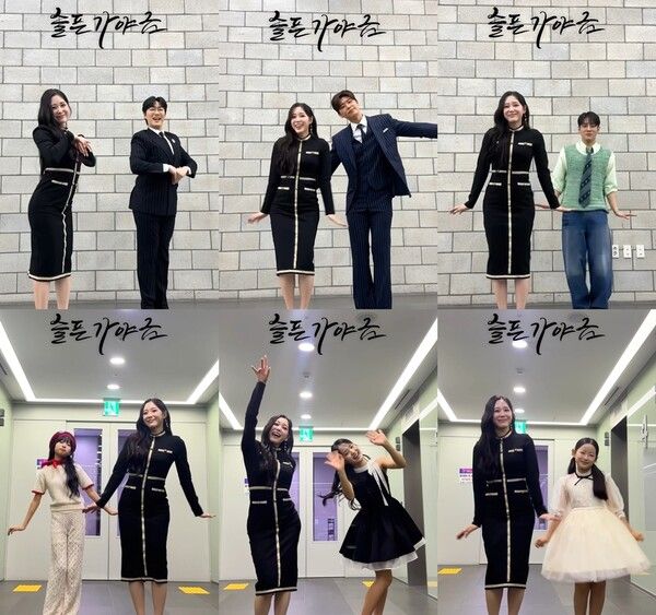 사진=제이지스타 공식 유튜브 채널 캡처