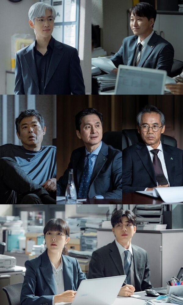 사진=협상의 기술