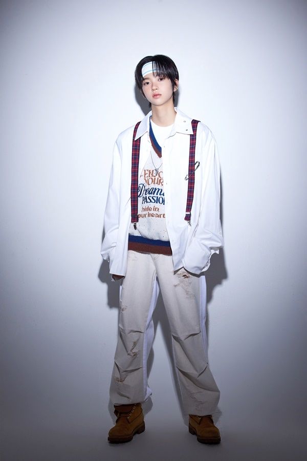 안율. 사진=넘버원이앤엠