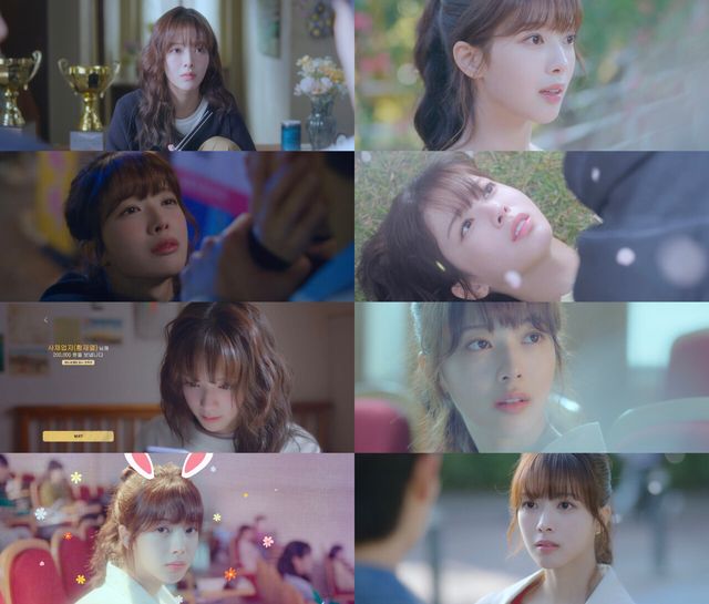 '바니와 오빠들'. 사진=MBC