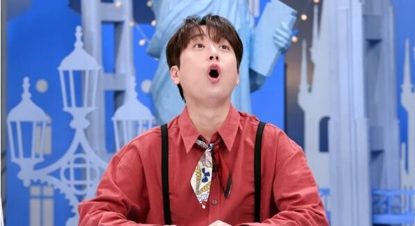 사진=톡파원 25시