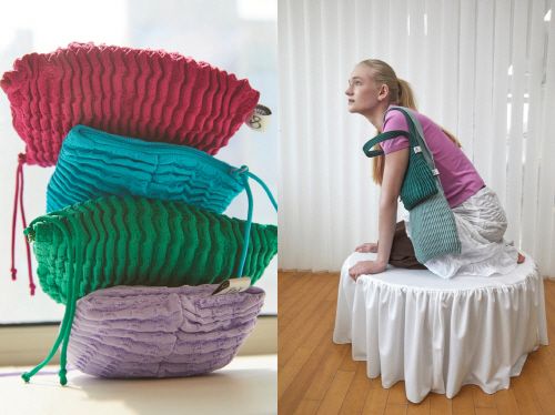 사진=조셉앤스테이시(JOSEPH AND STACEY)