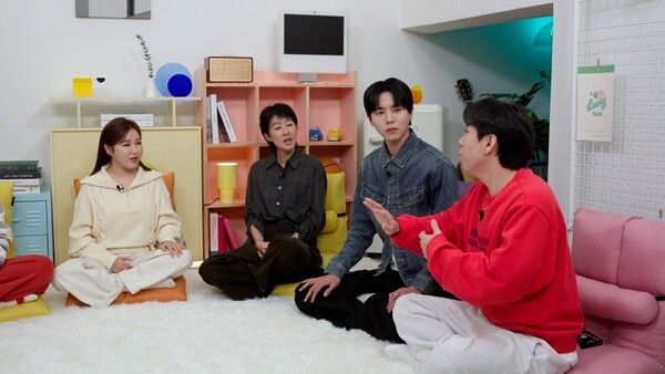 사진=옥탑방의 문제아들