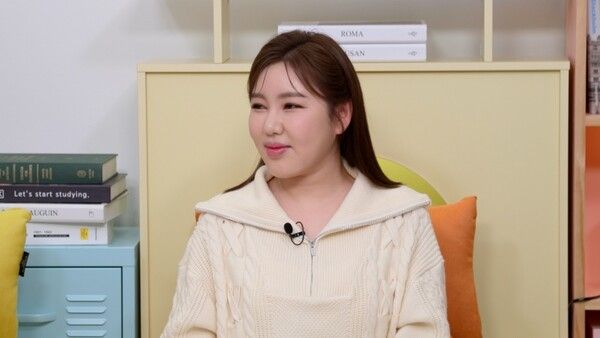 사진=옥탑방의 문제아들