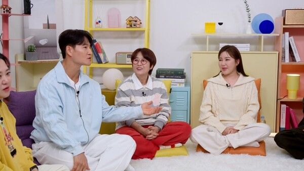 사진=옥탑방의 문제아들