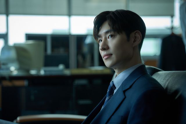 이제훈. 사진=㈜쇼박스, 더램프(주)