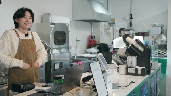 사진='미스터트롯3 TOP7&nbsp;비긴즈'