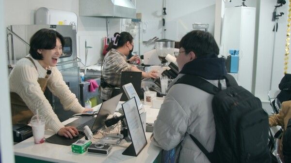 사진='미스터트롯3 TOP7&nbsp;비긴즈'