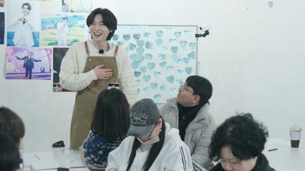 사진='미스터트롯3 TOP7&nbsp;비긴즈'