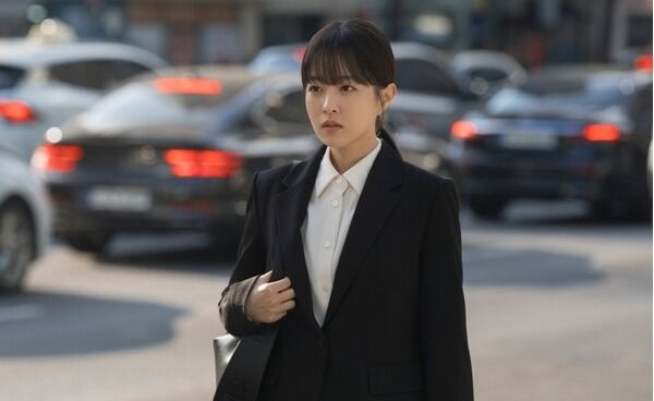 사진=미지의 서울