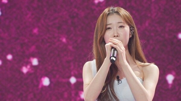 사진=트롯 올스타전: 수요일 밤에