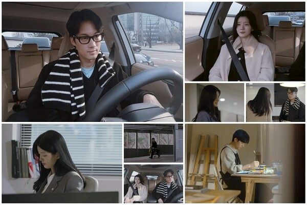 사진=하트페어링