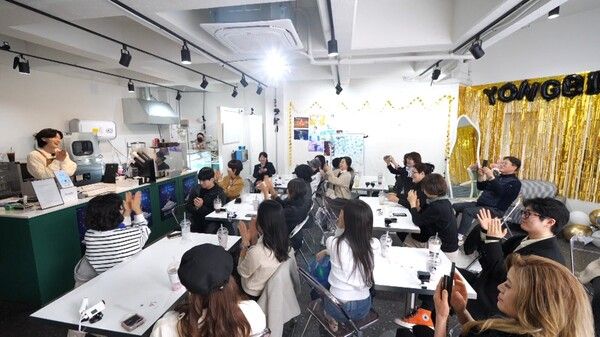 사진='미스터트롯3 TOP7&nbsp;비긴즈'