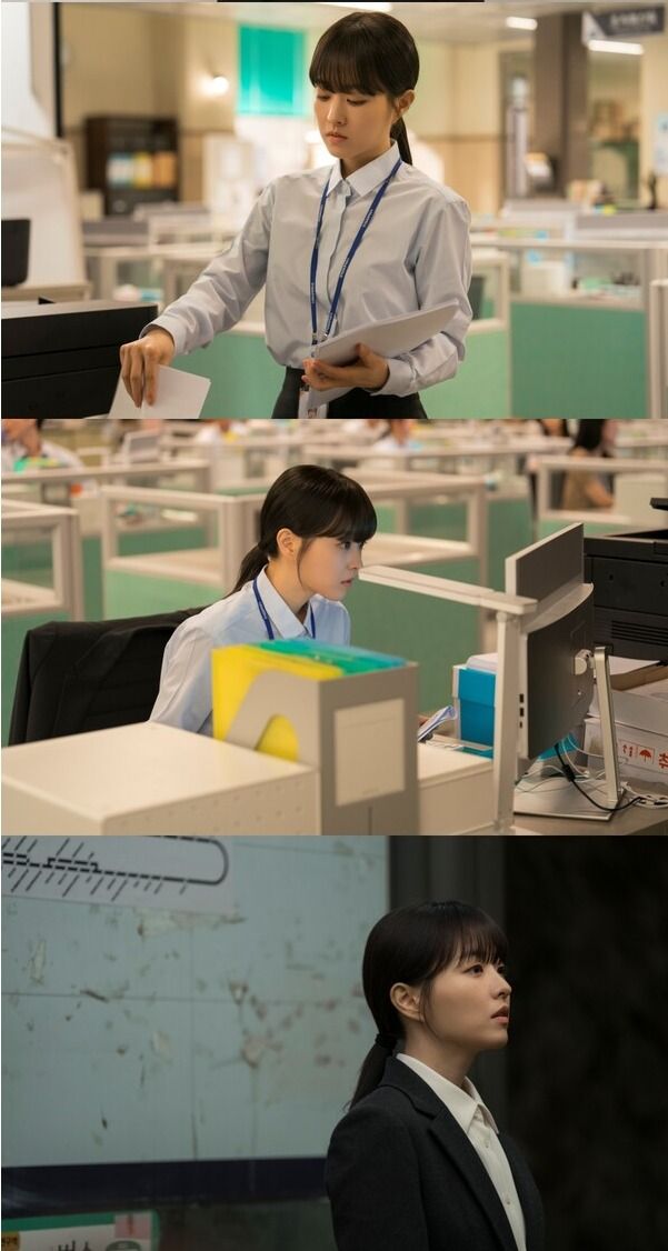 사진=미지의 서울