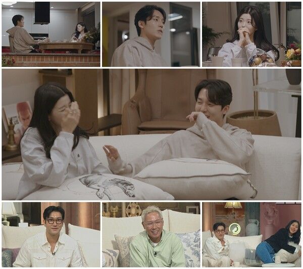 사진=하트페어링