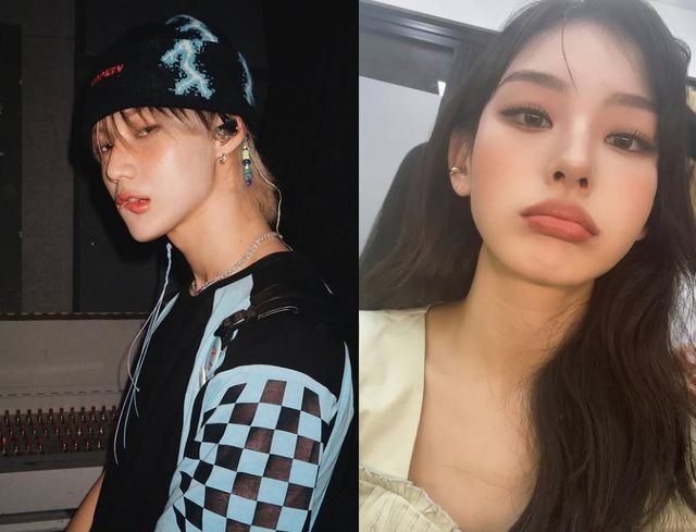 사진=태민-노제