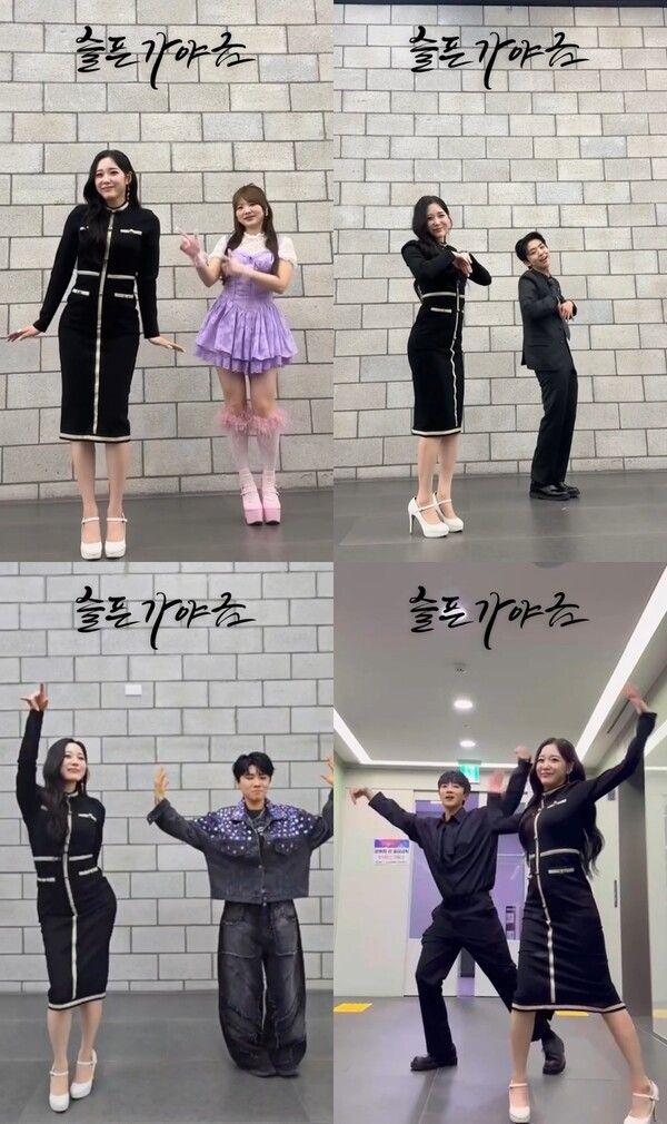 사진=제이지스타