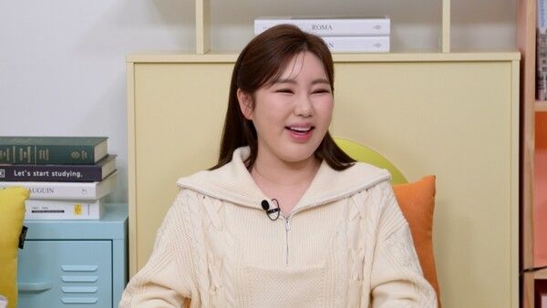 사진=옥탑방의 문제아들