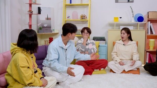 사진=옥탑방의 문제아들