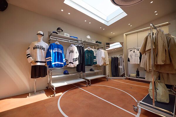 사진=한세엠케이