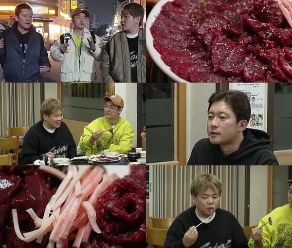 사진=전현무계획2