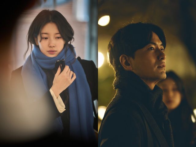 영화 '실연당한 사람들을 위한 일곱시 조찬모임'. 사진=위드에이스튜디오