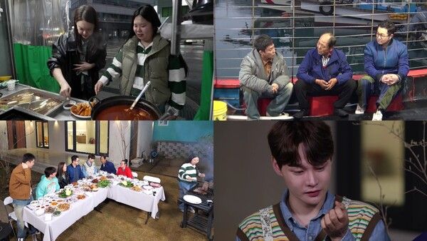 사진=살림하는 남자들2