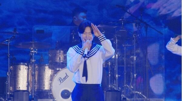 사진=미스터트롯3 TOP7&nbsp;비긴즈