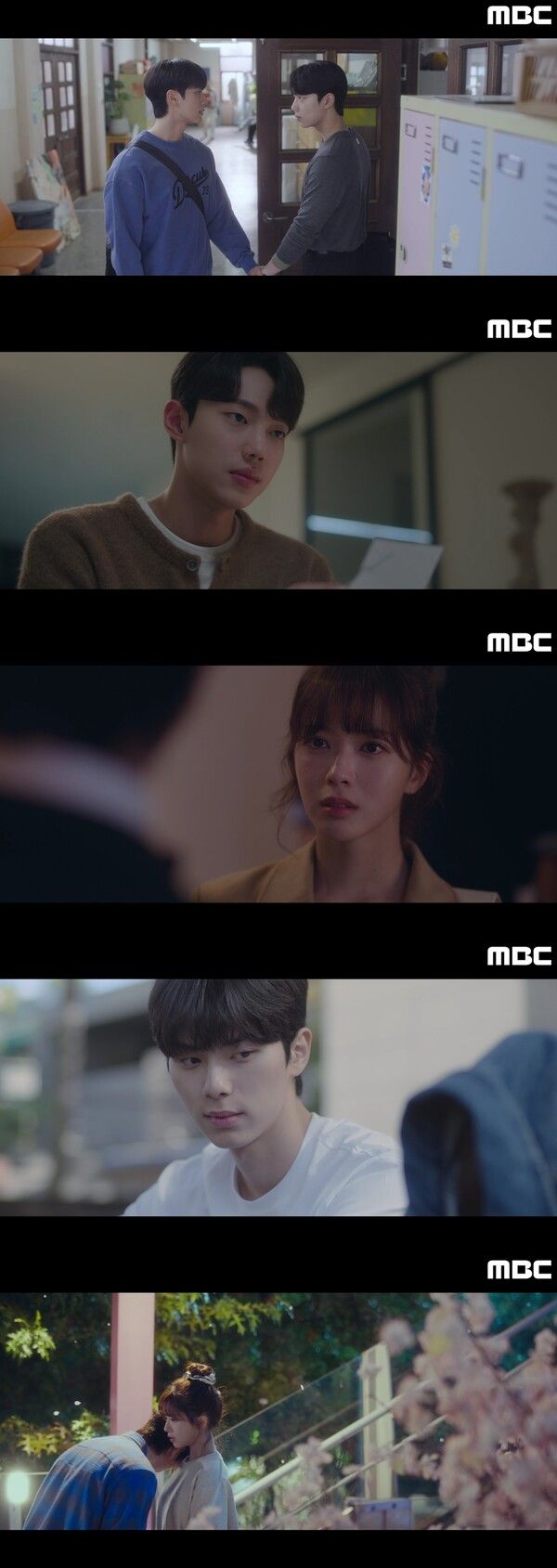 사진=바니와 오빠들