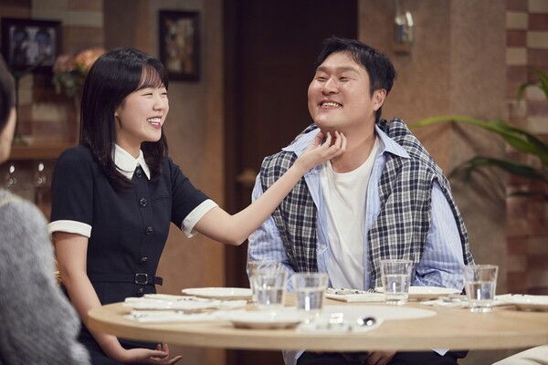 사진= ‘SNL 코리아’ 시즌 7