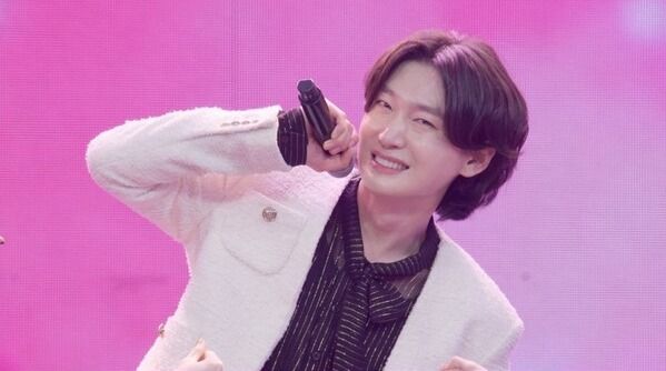 사진=미스터트롯3 갈라쇼