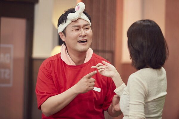 사진= ‘SNL 코리아’ 시즌 7