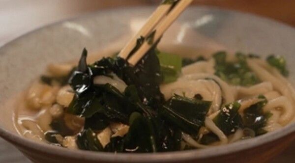 사진=전현무계획2