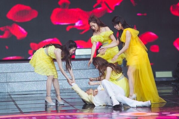 사진=미스쓰리랑