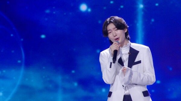 사진='미스터트롯3 TOP7 비긴즈'