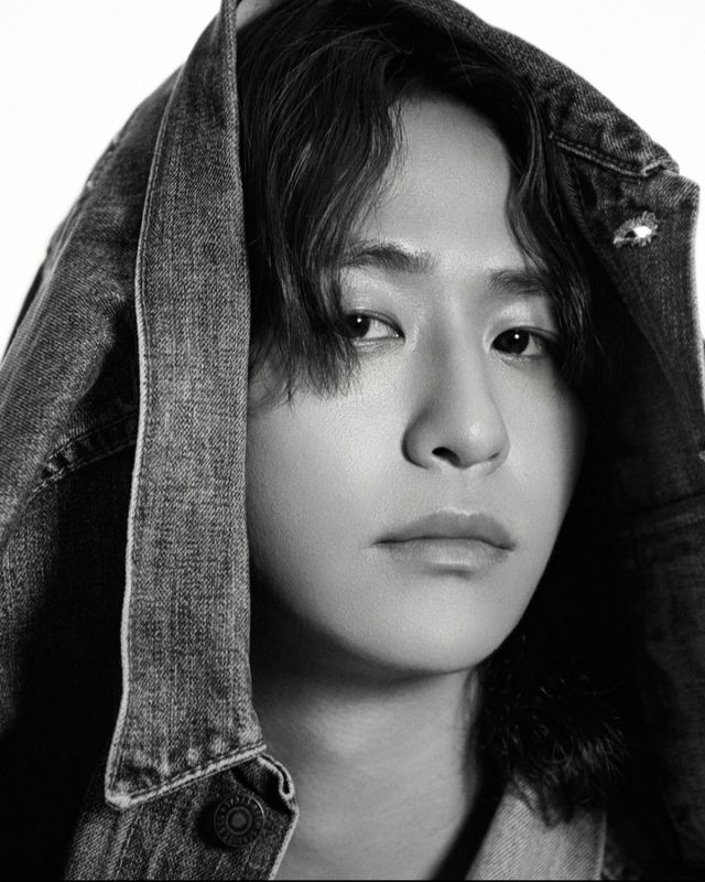 사진=이솔로몬 공식팬카페