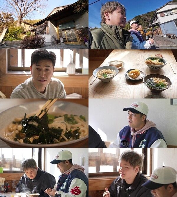 사진=전현무계획2