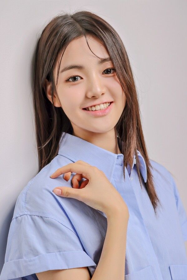 배우 김선경. 사진=제로하이