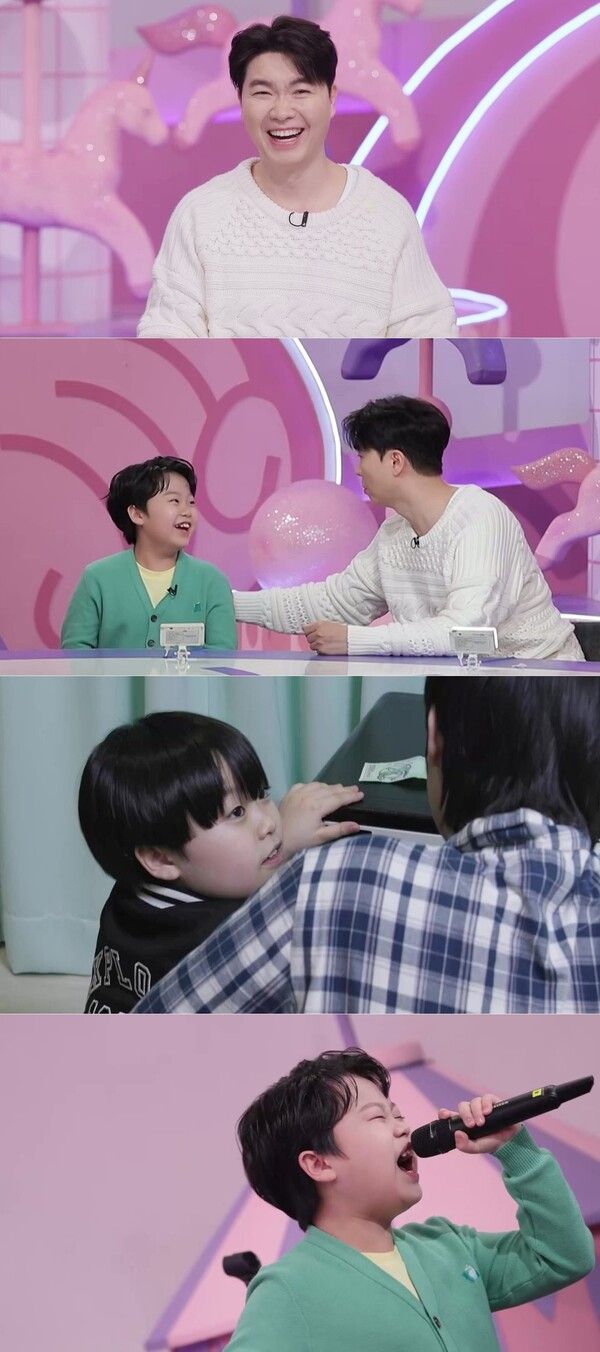 사진=슈퍼맨이 돌아왔다