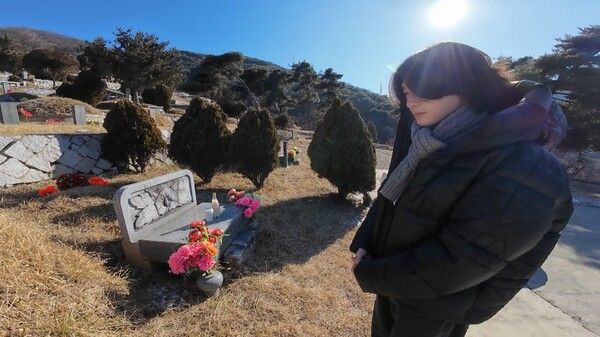 사진='미스터트롯3 TOP7 비긴즈'