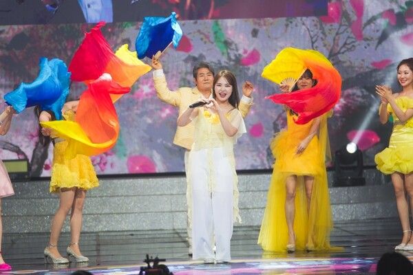 사진=미스쓰리랑