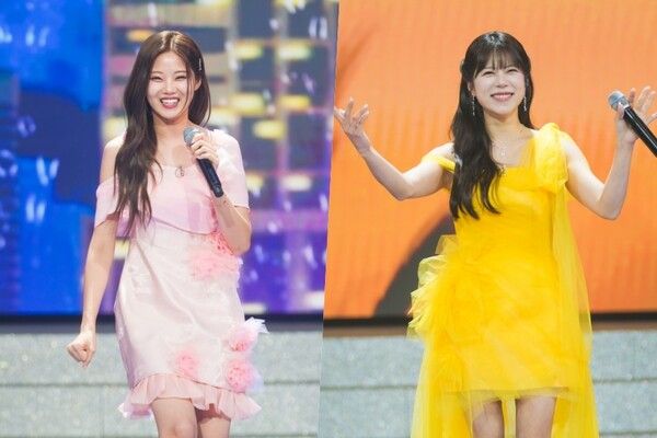 사진=미스쓰리랑