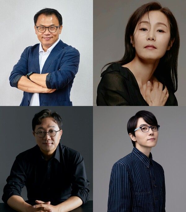 사진=아는 형님