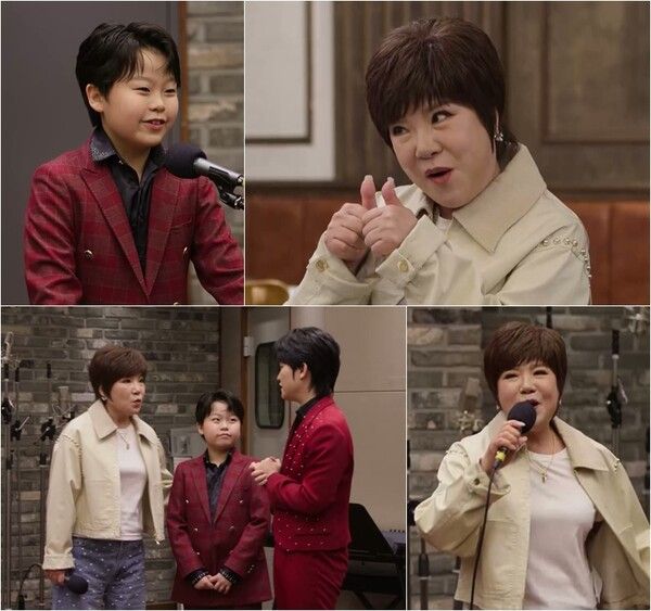 사진=슈퍼맨이 돌아왔다