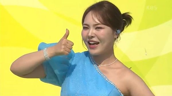 사진=전국노래자랑