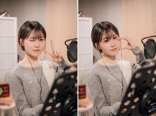 사진=김다현