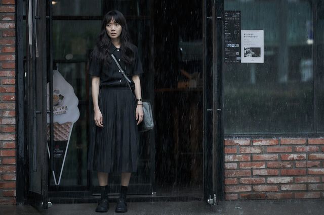 '바이러스'. 사진=㈜바이포엠스튜디오/ 더램프㈜