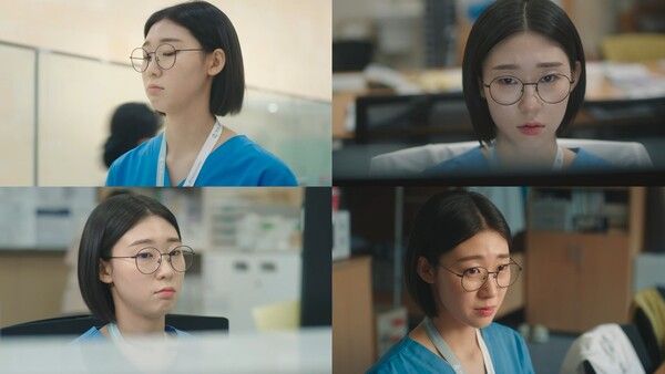 사진=언젠가는 슬기로울 전공의생활